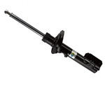 Order Jambe de force avant by BILSTEIN - 22-193339 For Your Vehicle