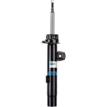 Order BILSTEIN - 22-197672 - Jambe de force avant For Your Vehicle