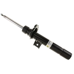 Order BILSTEIN - 22-197689 - Jambe de force avant For Your Vehicle