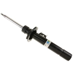 Order BILSTEIN - 22-213136 - Jambe de force avant For Your Vehicle