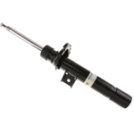 Order BILSTEIN - 22-213143 - Jambe de force avant For Your Vehicle