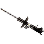 Order Jambe de force avant by BILSTEIN - 22-213808 For Your Vehicle