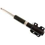 Order BILSTEIN - 22-214768 - Front Strut For Your Vehicle