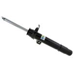 Order Jambe de force avant by BILSTEIN - 22-220080 For Your Vehicle