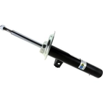 Order Jambe de force avant by BILSTEIN - 22-220578 For Your Vehicle