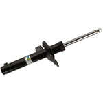 Order BILSTEIN - 22-230522 - Jambe de force avant For Your Vehicle