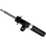 Order BILSTEIN - 22-230867 - Front Strut For Your Vehicle