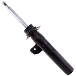 Order BILSTEIN - 22-230874 - Front Strut For Your Vehicle