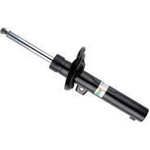 Order Jambe de force avant by BILSTEIN - 22-232342 For Your Vehicle