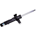 Order BILSTEIN - 22-255976 - Front Passenger Side Standard Twin-Tube Strut For Your Vehicle