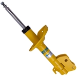 Purchase Jambe de force avant by BILSTEIN - 22278449