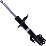 Order BILSTEIN - 22-282668 - Suspension Strut Assembly For Your Vehicle