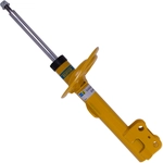 Order BILSTEIN - 22-282736 - Suspension Strut Assembly For Your Vehicle