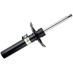 Order BILSTEIN - 22-291004 - Front Driver Side Standard Twin-Tube Strut For Your Vehicle