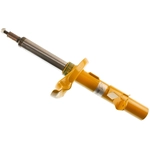 Order BILSTEIN - 29-196517 - Front Passenger Side Heavy Duty Monotube Strut For Your Vehicle