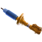 Order Jambe de force avant by BILSTEIN - 35-043928 For Your Vehicle