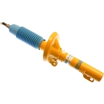 Order Jambe de force avant by BILSTEIN - 35-046370 For Your Vehicle