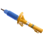 Order Jambe de force avant by BILSTEIN - 35-046387 For Your Vehicle