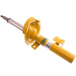 Order BILSTEIN - 35-110774 - Front Passenger Side Monotube Strut For Your Vehicle