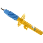 Order Jambe de force avant by BILSTEIN - 35-114567 For Your Vehicle