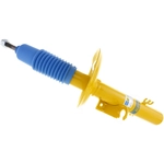 Order Jambe de force avant by BILSTEIN - 35-114574 For Your Vehicle