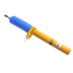 Order BILSTEIN - 35-115052 - Front Passenger Side Heavy Duty Monotube Strut For Your Vehicle