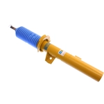 Order BILSTEIN - 35-115915 - Front Passenger Side Heavy Duty Monotube Strut For Your Vehicle