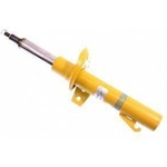 Order Jambe de force avant by BILSTEIN - 35-122081 For Your Vehicle