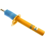 Order Jambe de force avant by BILSTEIN - 35-124122 For Your Vehicle