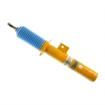 Order Front Strut by BILSTEIN - 35-141778 For Your Vehicle