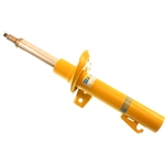 Order Jambe de force avant by BILSTEIN - 35-158714 For Your Vehicle