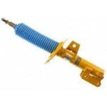 Order Jambe de force avant by BILSTEIN - 35-196389 For Your Vehicle