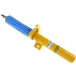 Order Jambe de force avant by BILSTEIN - 35-197195 For Your Vehicle