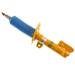 Order Jambe de force avant by BILSTEIN - 35-197348 For Your Vehicle