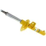 Order Jambe de force avant by BILSTEIN - 35-229872 For Your Vehicle