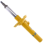 Order Jambe de force avant by BILSTEIN - 35-229902 For Your Vehicle