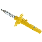 Order Jambe de force avant by BILSTEIN - 35-229919 For Your Vehicle