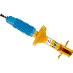 Order BILSTEIN - 35-239628 - Front Driver or Passenger Side Monotube Strut For Your Vehicle