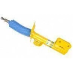 Order Front Strut by BILSTEIN - 35-253600 For Your Vehicle