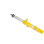 Order BILSTEIN - 35-264545 - Front Driver or Passenger Side Heavy Duty Monotube Strut For Your Vehicle