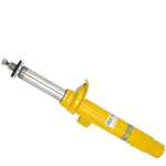 Order BILSTEIN - 35-264552 - Front Driver or Passenger Side Monotube Strut For Your Vehicle