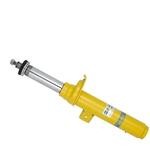 Order BILSTEIN - 35-264606 - Front Driver Side Monotube Strut For Your Vehicle