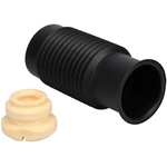 Order KYB - SB183 - Shock / Strut Bellow For Your Vehicle