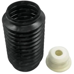 Order SKP - SK90462 - Strut Bellow Kit For Your Vehicle