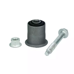 Order DEA/TTPA - 4713991 - Strut Mount Bushing For Your Vehicle