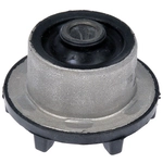 Order DORMAN - 523-220 - Suspension Shock and Strut Mount Bushing For Your Vehicle