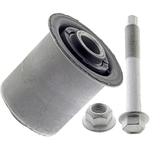 Order MEVOTECH - MS254305 - Strut Mount Bushing For Your Vehicle