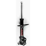 Order FCS AUTOMOTIVE - 331149L - Front Strut For Your Vehicle