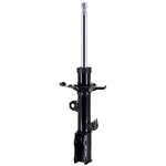 Order FCS AUTOMOTIVE - 331601R - Front Strut For Your Vehicle