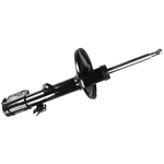 Order FCS AUTOMOTIVE - 331604L - Front Strut For Your Vehicle